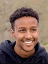 Coding Course Creator